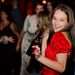 Profile Picture of Gabriella Baer (@gabriellabaer) on Pinterest