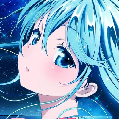 Profile Picture of Chris Hight (@iMRxichigo228) on Twitter
