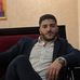 Profile Picture of Omar Elsherif (@omar.elsherifff) on Facebook
