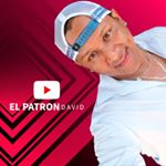 Profile Picture of El Patron David (@el_patrondavid) on Instagram
