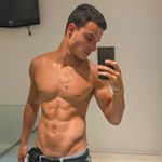 Profile Picture of Pablo Rodrigues (@pablorodriigues_) on Instagram