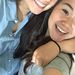 Profile Picture of julianne mason (@juliannemason03) on Pinterest
