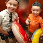 Adam Tollerfield - Instagram Profile Picture of Adam Tollerfield (@chefadamtoll) on Instagram