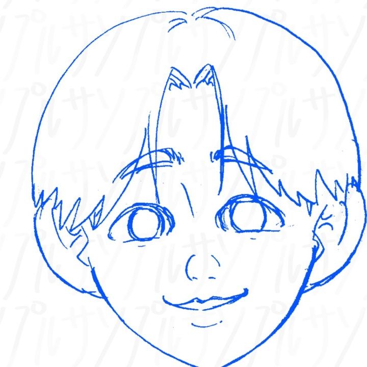 Profile Picture of Jamie.Schaefer (@tschoosenah) on Tiktok