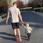 Profile Picture of Geoffrey Bennett (@geoffbe1) on Instagram