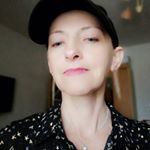 Profile Picture of Júlia Laszlo (@julia.laszloova) on Instagram