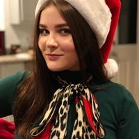 Profile Picture of Alex Daniel (@alex-daniel-76) on Quora