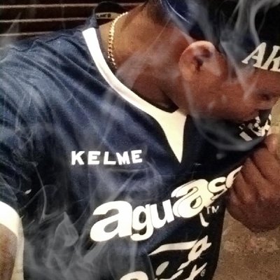 Profile Picture of Ariel Biggs (@Runy507) on Twitter