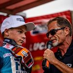 Profile Picture of Mark Fineis (@markfineis_105) on Instagram