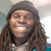 Profile Picture of Craig Cokley Jr. (Pyscho) (@Craig-Cokley-Jr) on Facebook