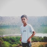Profile Picture of Kabir Syed (@kabirsyed23) on Instagram