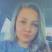 Profile Picture of Alex Salter (@alex8166) on Pinterest
