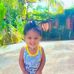 Profile Picture of D Umesha Kavindi (@D-Umesha-Kavindi) on Facebook