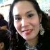 Profile Picture of Lynette Mancao (@lynette.mancao) on Facebook