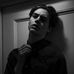Profile Picture of Matthew Oppxr (@matthew.oppxr.568) on Facebook