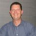 Profile Picture of Scott Minor (@scott.minor.359) on Facebook