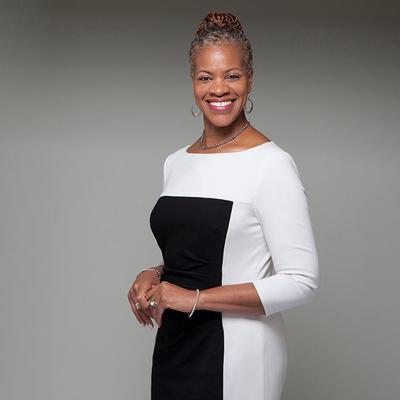 Profile Picture of Grant (@LeesaEGrant) on Twitter