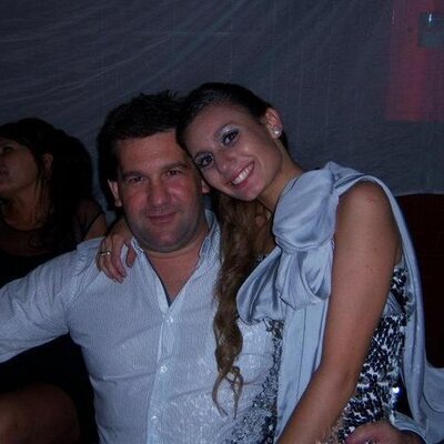 Sarita Esser - Twitter Profile Picture of Sarita Esser (@sara_esser) on Twitter