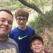 Profile Picture of John Wicker (@johnw7544) on Pinterest