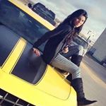 Profile Picture of V Singh (@veronica_singh_94) on Instagram