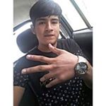 Profile Picture of jonathan muñoz (@shishiflightssg) on Instagram