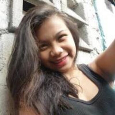 Profile Picture of Irish Veronica (@AneengIrish) on Twitter