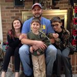 Profile Picture of Andrew Totten (@andrew.totten.921) on Instagram