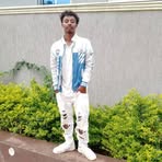 Profile Picture of Devido Dani (@Devido-Dani) on Facebook