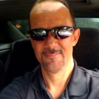 Profile Picture of Chip Kelley (@mtkelley307) on Twitter