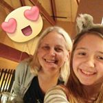Profile Picture of Debra Colegrove (@debracolegrove) on Instagram