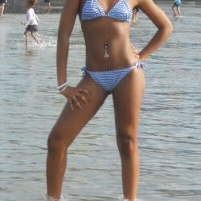 Profile Picture of Penelope Vaughn (@penelopelove423) on Twitter