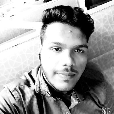 Profile Picture of Sandip Chatterjee (@SandipC66257500) on Twitter