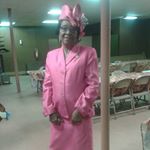 Profile Picture of Ruby Givens (@givens9480) on Instagram