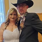 Profile Picture of Richard Daugherty (@richard.daugherty.184) on Facebook