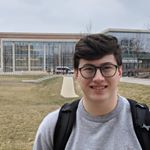 Profile Picture of Jeff Higgs (@heff_jiggs) on Instagram