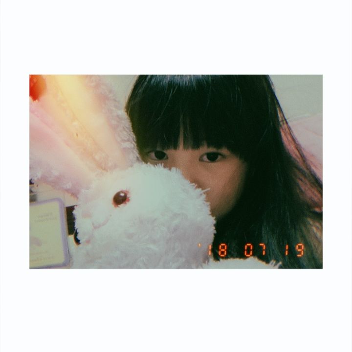 Profile Picture of ☀Mindy NN☀ (@mindy_pets) on Tiktok