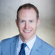 Profile Picture of Thomas Obermeyer, MD (@ThomasObermeyerMD) on Youtube