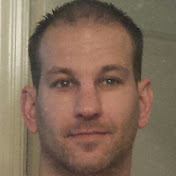 Profile Picture of Jason Graf (@jasongraf7289) on Youtube
