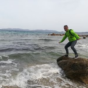 Profile Picture of Athenalamb (@alexamb38) on Twitter