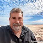 Profile Picture of Allen Keith Hebert (@thetexasbroker) on Instagram