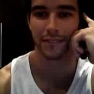 Profile Picture of James Mikhail Knight (@JM_jamesmikhail) on Twitter