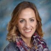 Profile Picture of Barbara Chuiko (@barbarachuiko7193) on Youtube