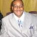 Profile Picture of Eugene Steele (@blackmath2000) on Facebook