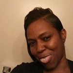 Profile Picture of yolanda Sheppard (@yolanda_sheppard) on Instagram