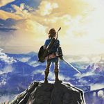 Profile Picture of Brian Sandovalö (@brian_stickler_10) on Instagram