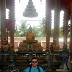 Profile Picture of Keith Lunders (@lundy_1986) on Instagram