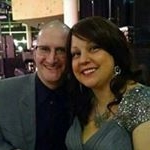 Lea Maxwell - Instagram Profile Picture of Lea Maxwell (@lea.maxwell) on Instagram