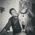 Profile Picture of Jon Baney (@jonbaney) on Instagram