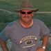 Profile Picture of Mark Sheldon (@mark.sheldon.961) on Facebook