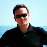 Profile Picture of David Sanger (@david-sanger-7) on Quora